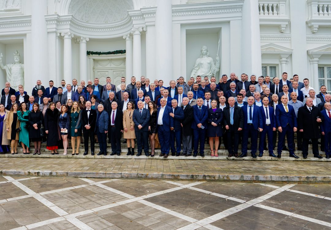 15 YEARS | ARB Security